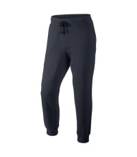 Tracksuit Bottoms